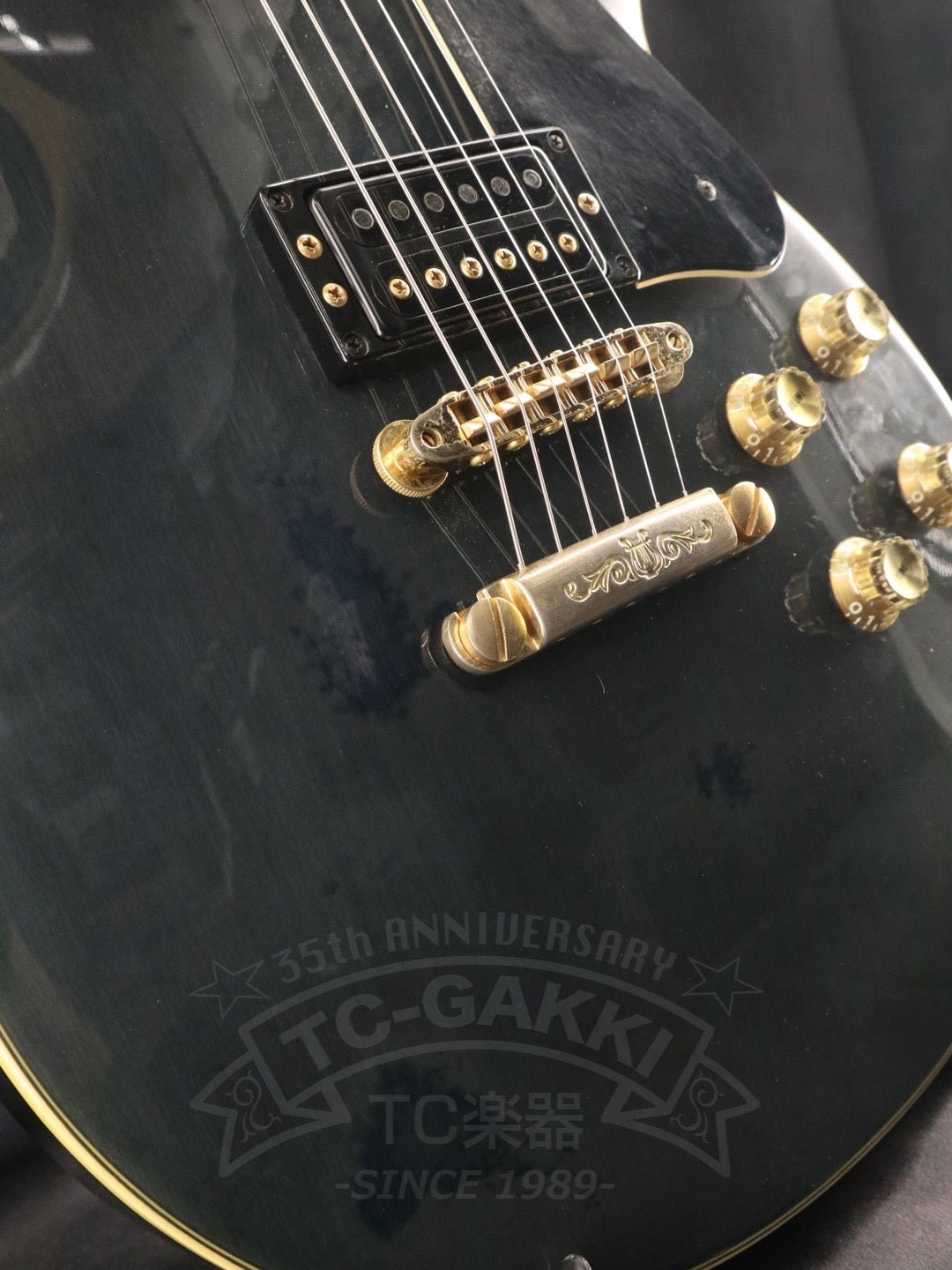 SG1000N - TC楽器 - TCGAKKI