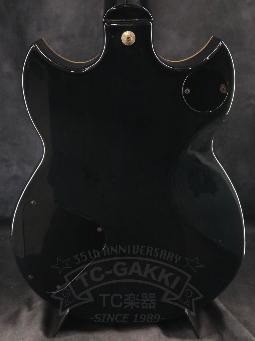 SG1000N - TC楽器 - TCGAKKI