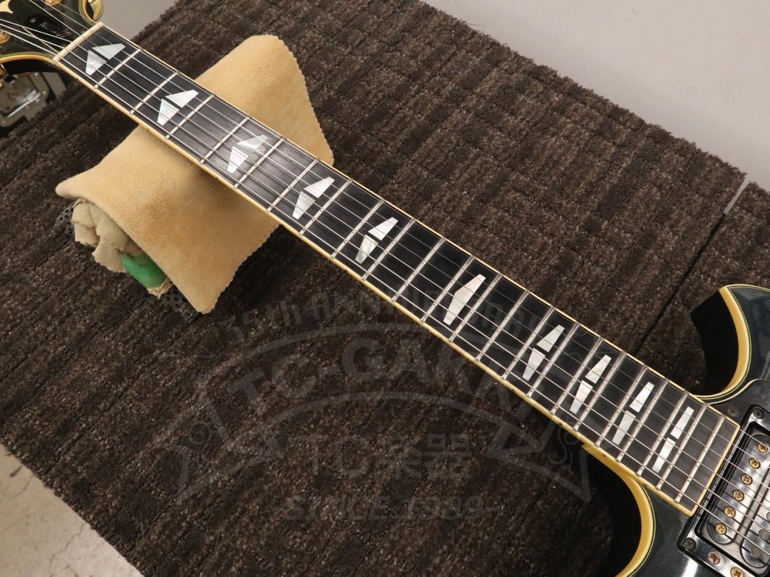 SG1000N - TC楽器 - TCGAKKI