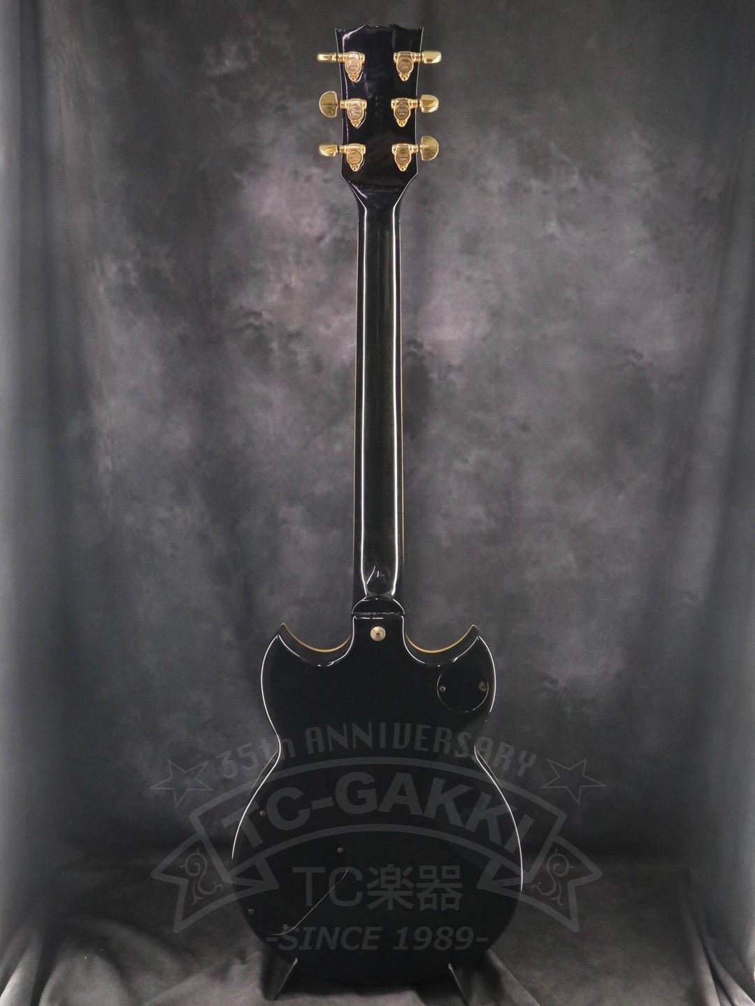 SG1000N - TC楽器 - TCGAKKI