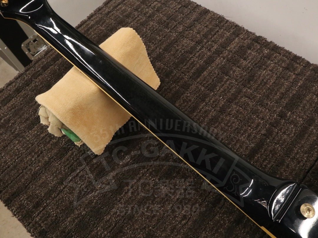 SG1000N - TC楽器 - TCGAKKI