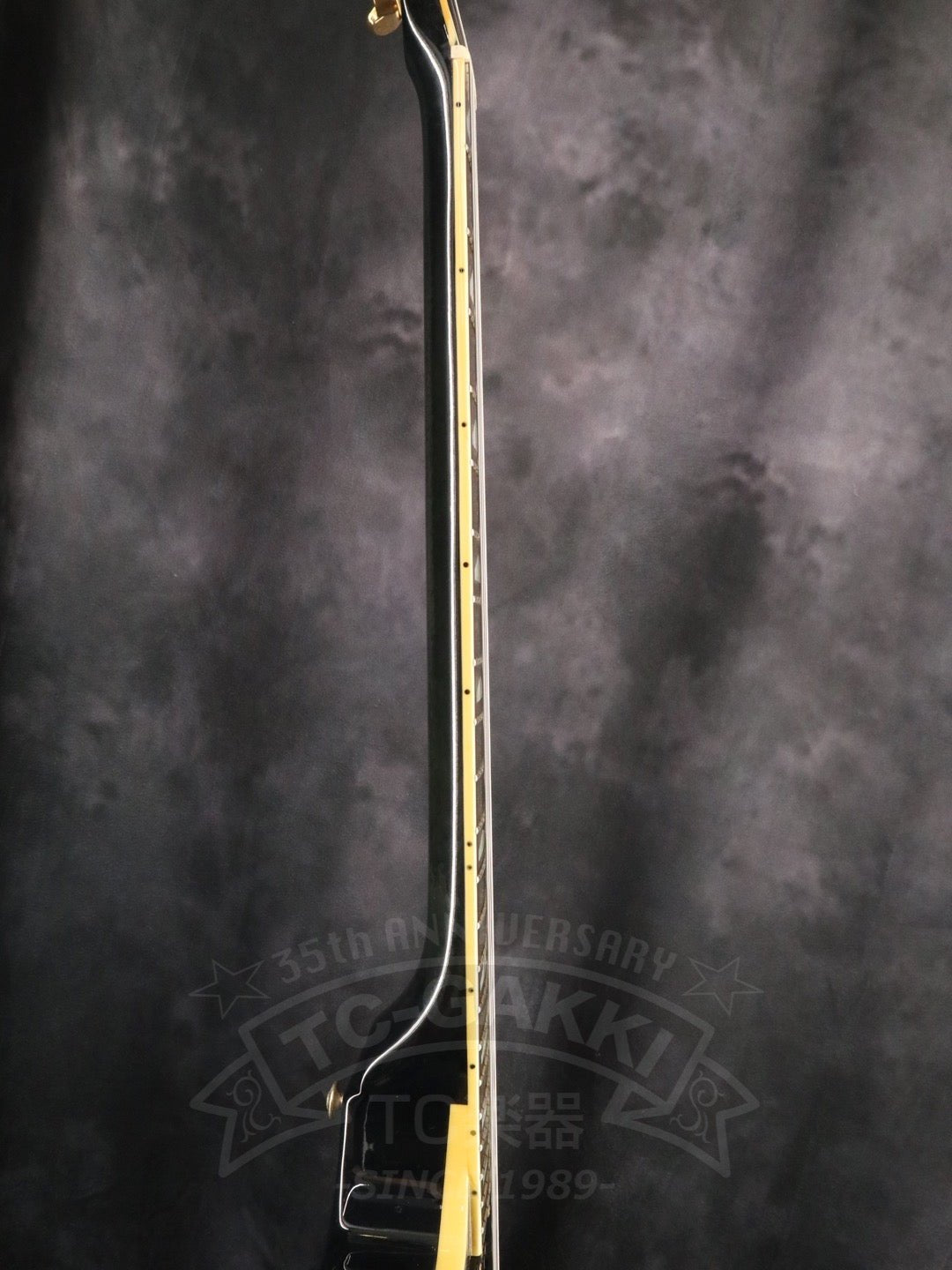 SG1000N - TC楽器 - TCGAKKI