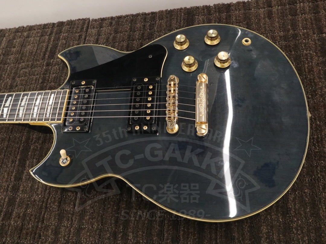 SG1000N - TC楽器 - TCGAKKI