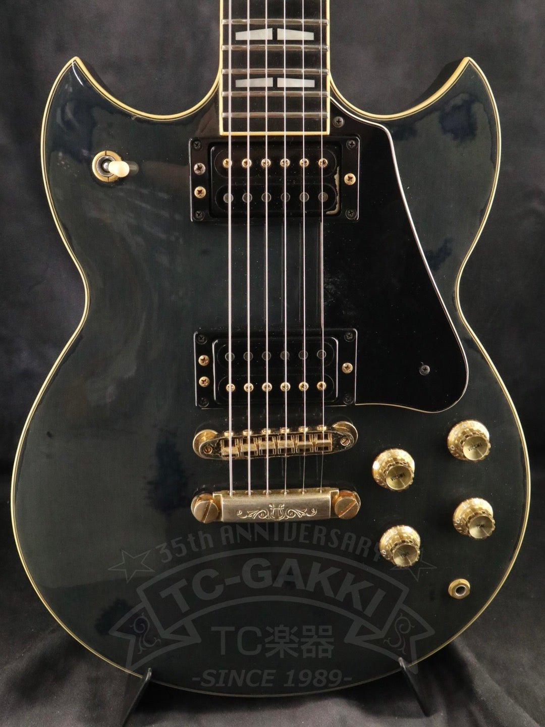 SG1000N - TC楽器 - TCGAKKI