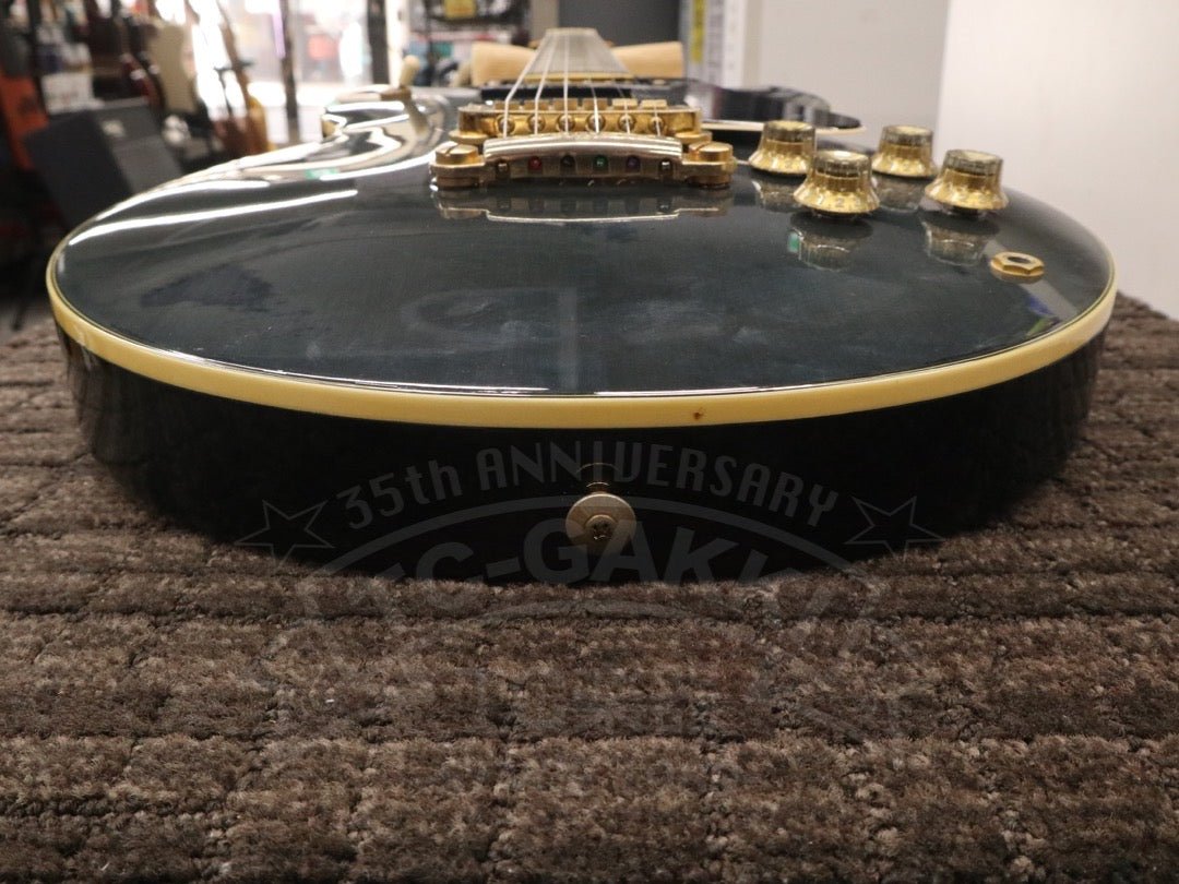 SG1000N - TC楽器 - TCGAKKI