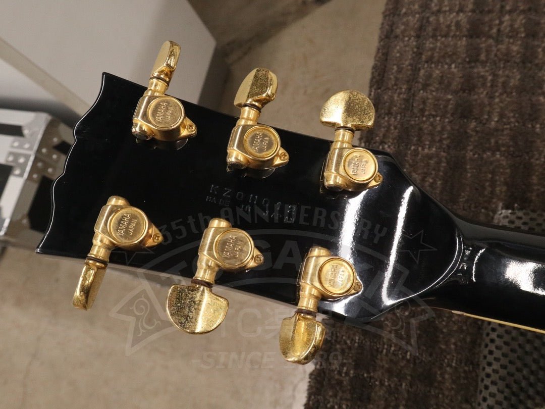 SG1000N - TC楽器 - TCGAKKI