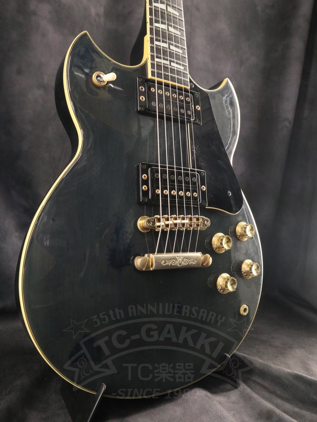 SG1000N - TC楽器 - TCGAKKI