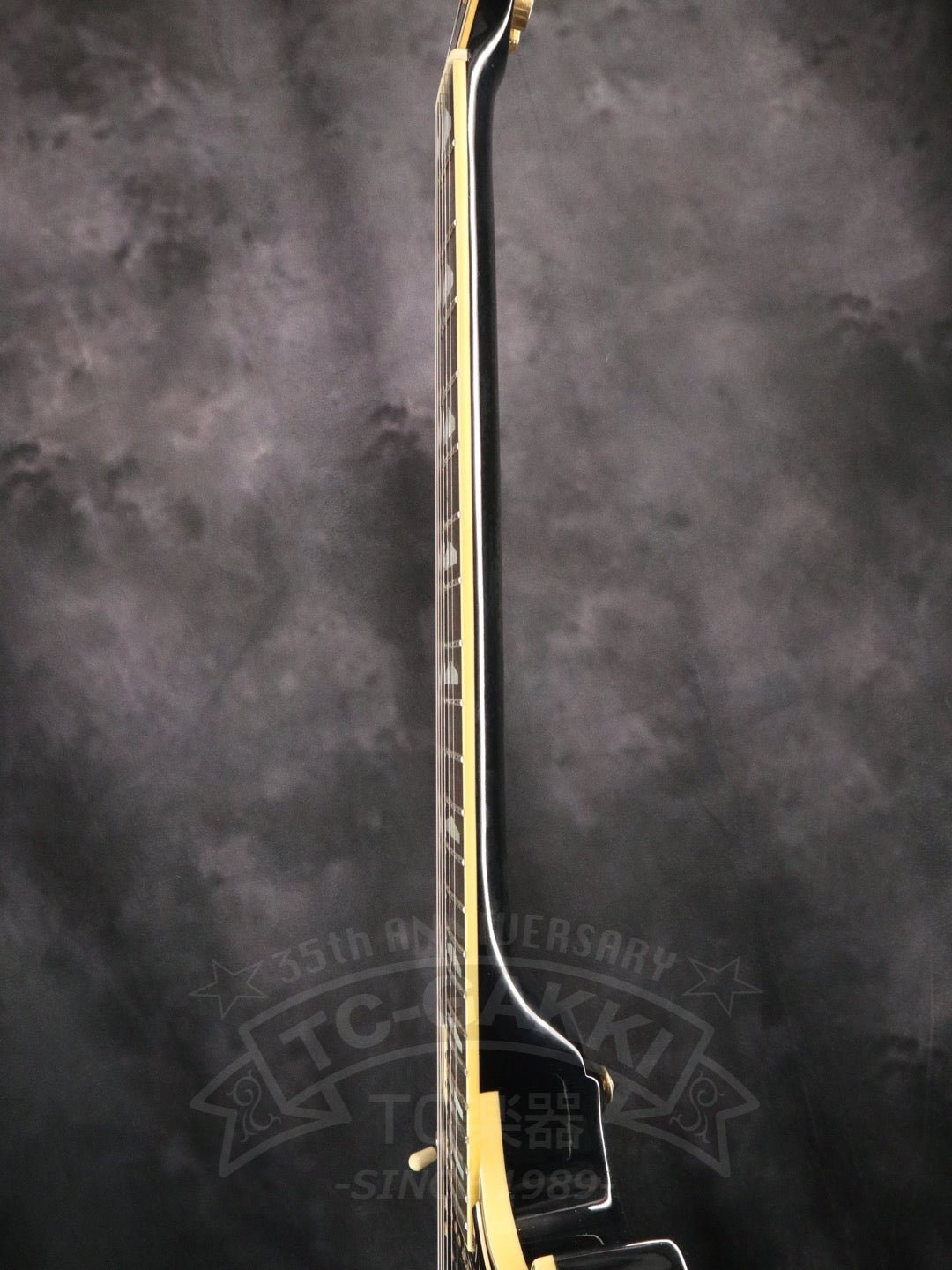 SG1000N - TC楽器 - TCGAKKI