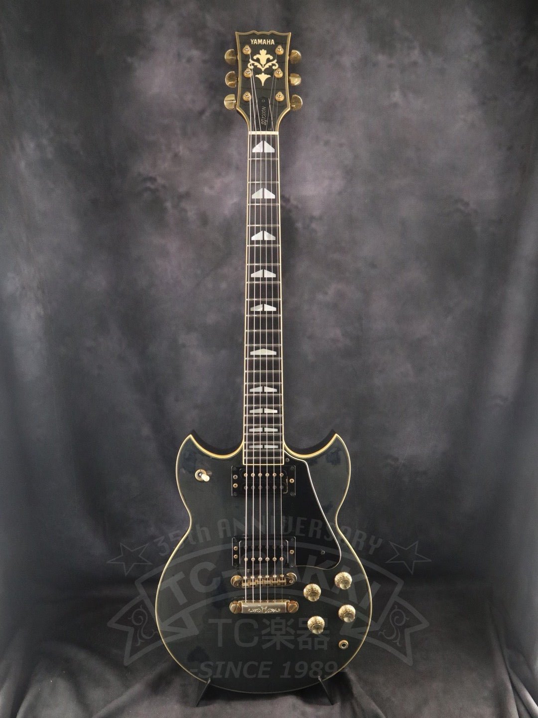 SG1000N - TC楽器 - TCGAKKI