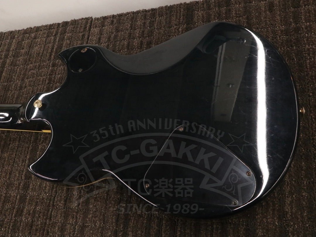 SG1000N - TC楽器 - TCGAKKI