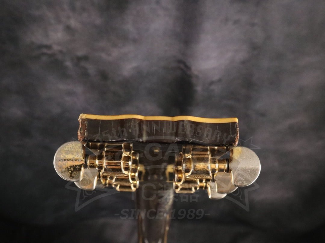 SG2000 - TC楽器 - TCGAKKI