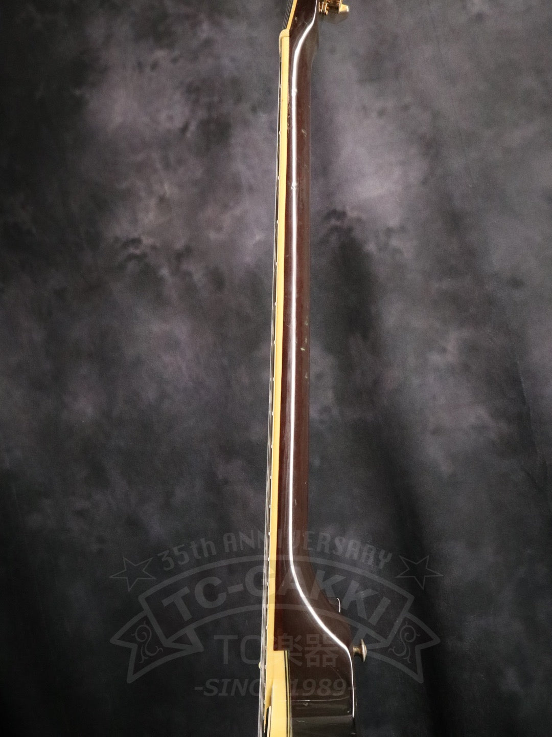 SG2000 - TC楽器 - TCGAKKI