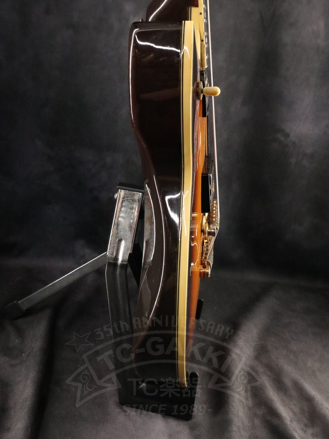 SG2000 - TC楽器 - TCGAKKI