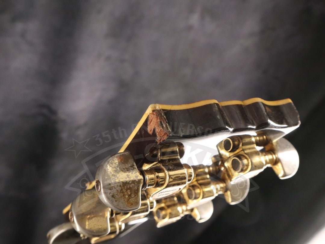 SG2000 - TC楽器 - TCGAKKI