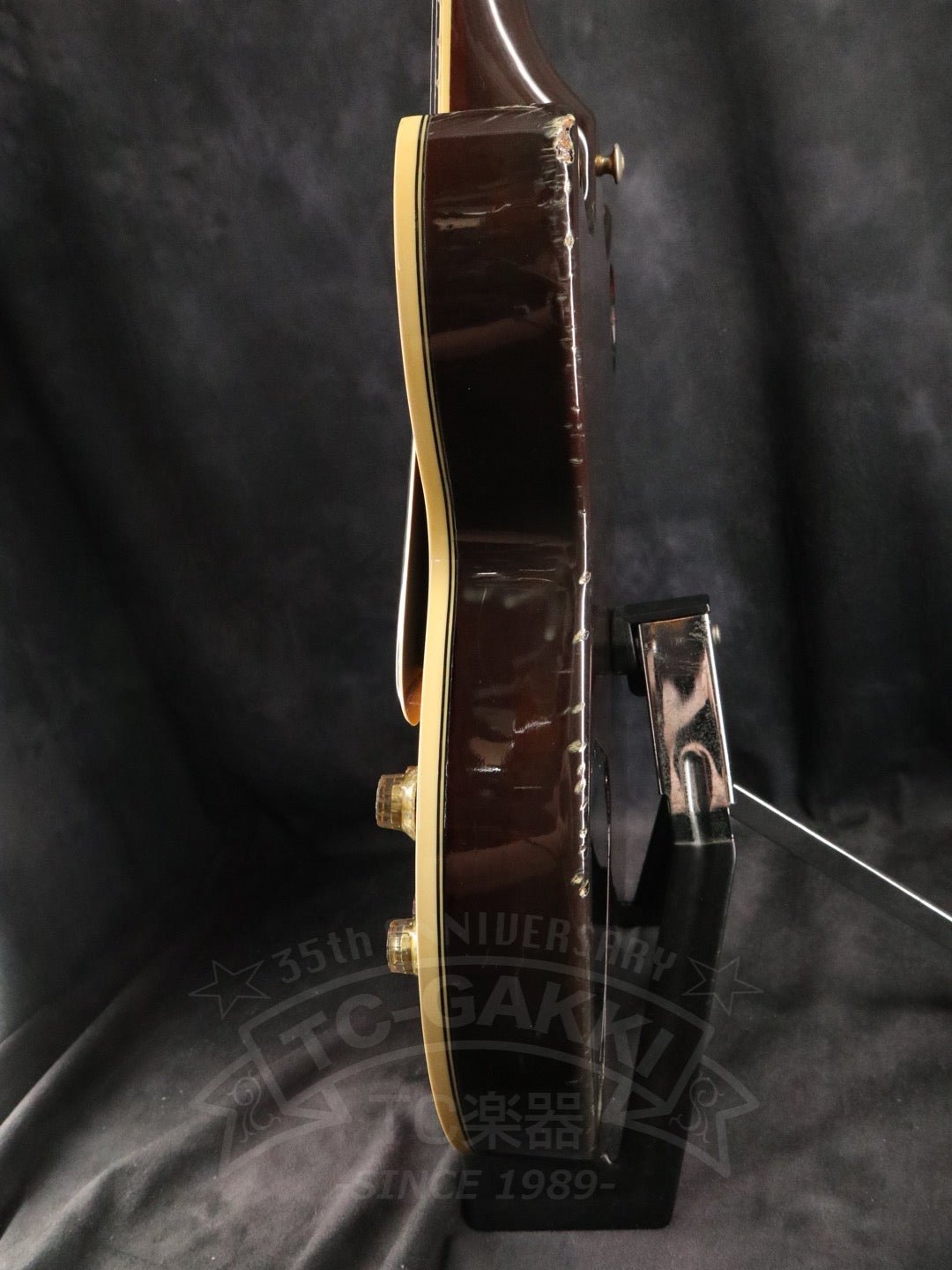 SG2000 - TC楽器 - TCGAKKI