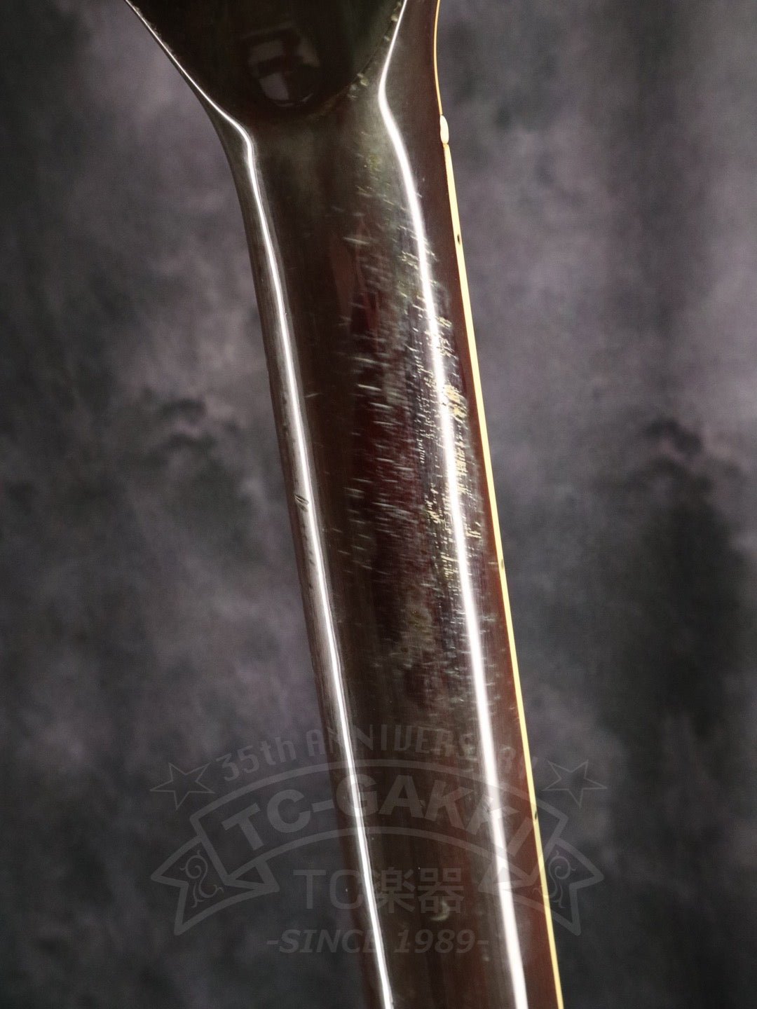 SG2000 - TC楽器 - TCGAKKI