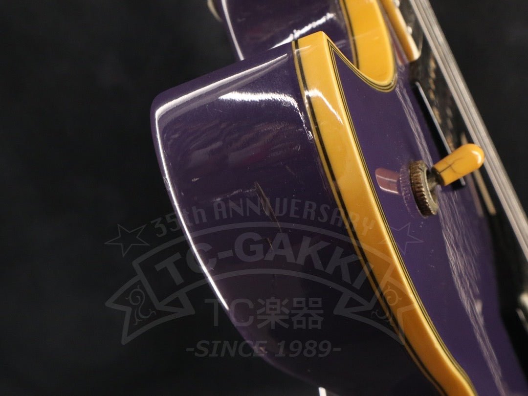 SG2000DP - TC楽器 - TCGAKKI