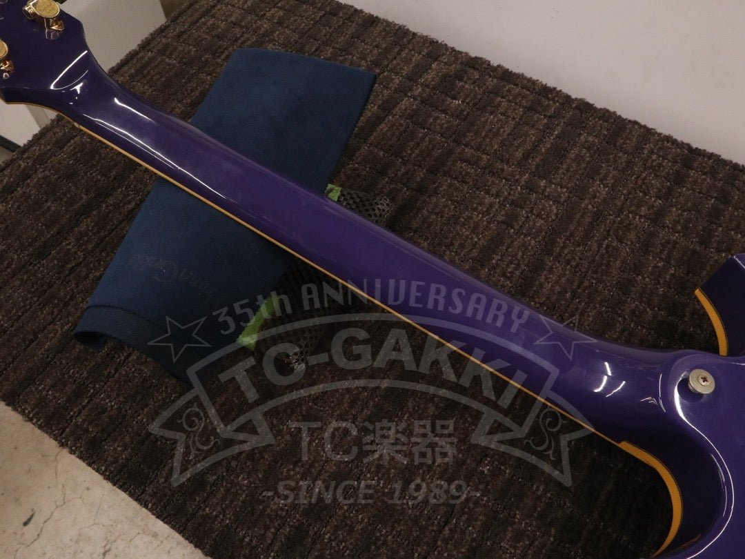 SG2000DP - TC楽器 - TCGAKKI