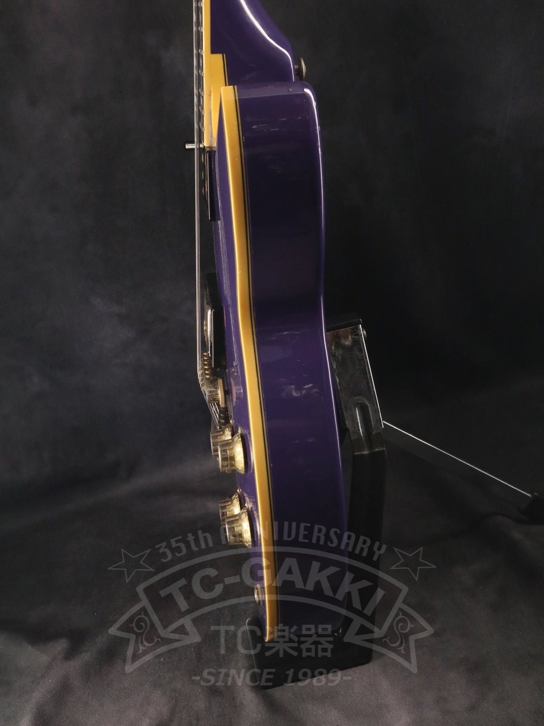 SG2000DP - TC楽器 - TCGAKKI