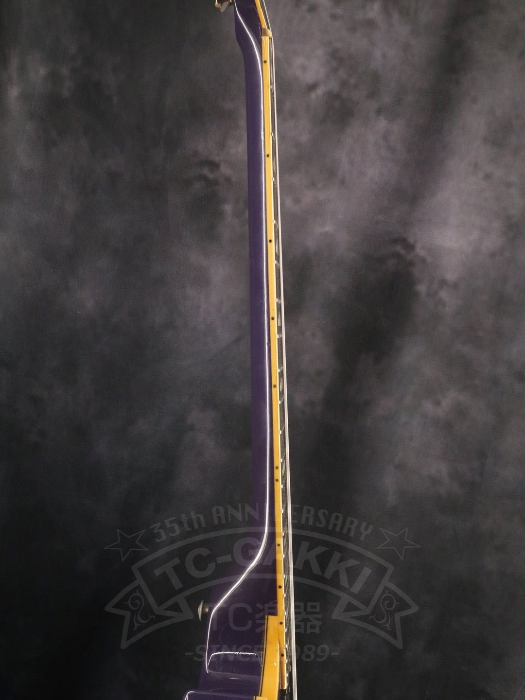 SG2000DP - TC楽器 - TCGAKKI