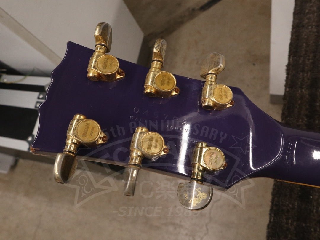 SG2000DP - TC楽器 - TCGAKKI