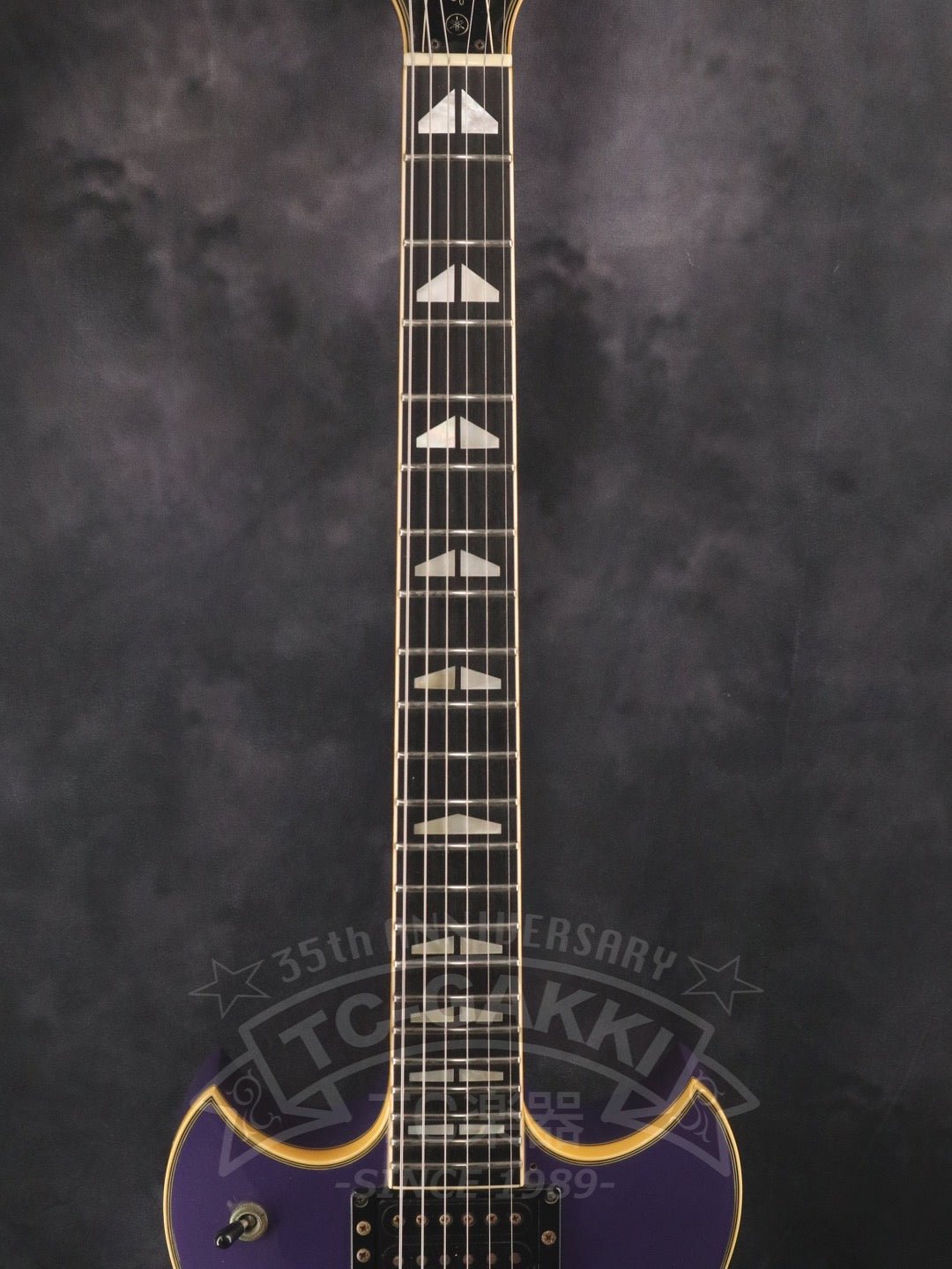SG2000DP - TC楽器 - TCGAKKI