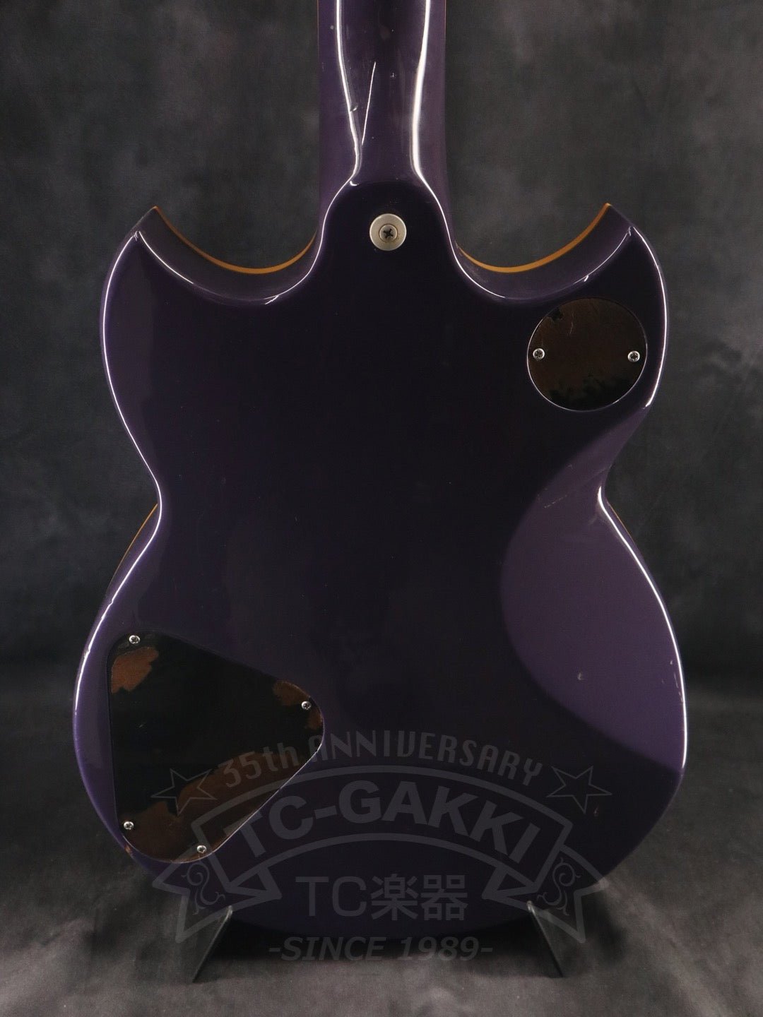 SG2000DP - TC楽器 - TCGAKKI