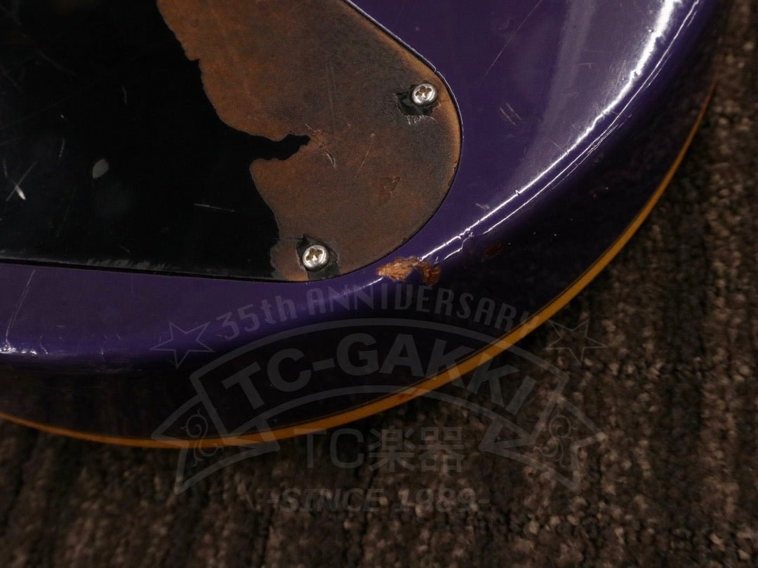 SG2000DP - TC楽器 - TCGAKKI