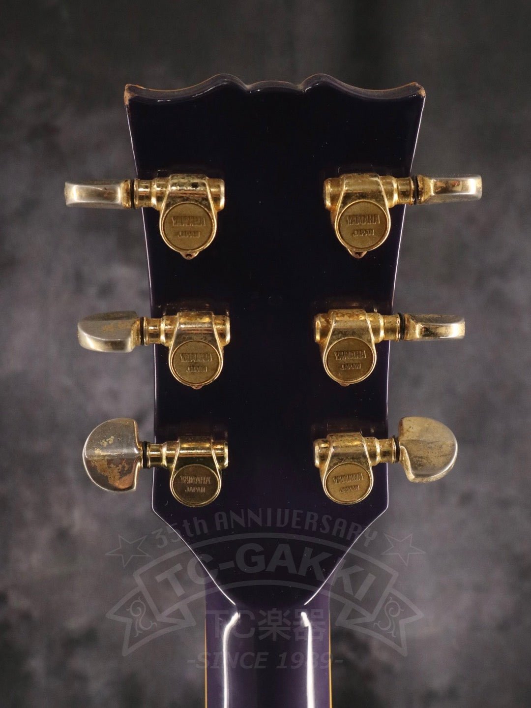 SG2000DP - TC楽器 - TCGAKKI