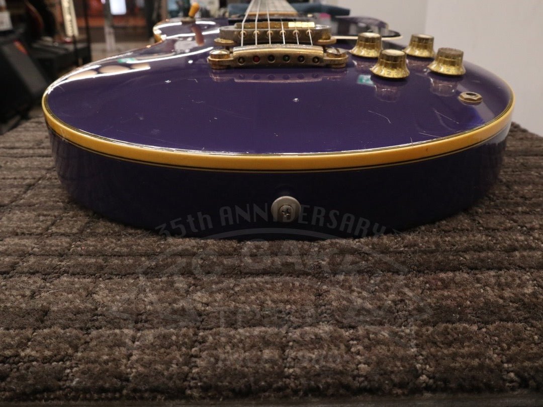 SG2000DP - TC楽器 - TCGAKKI