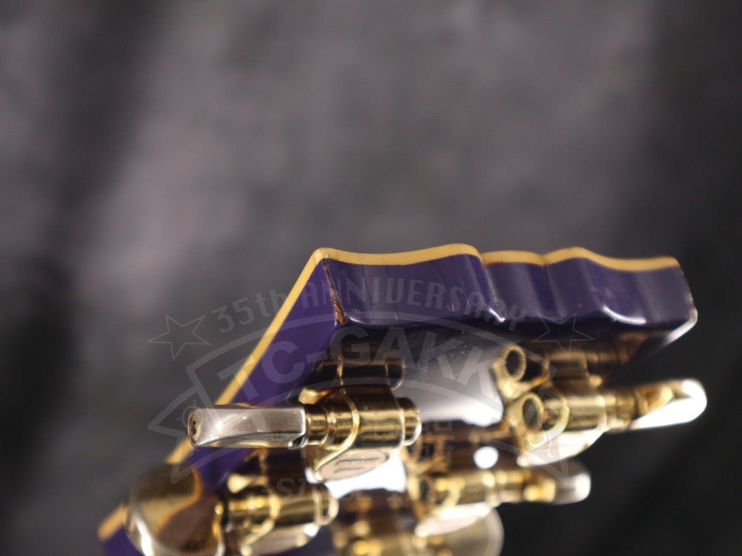 SG2000DP - TC楽器 - TCGAKKI