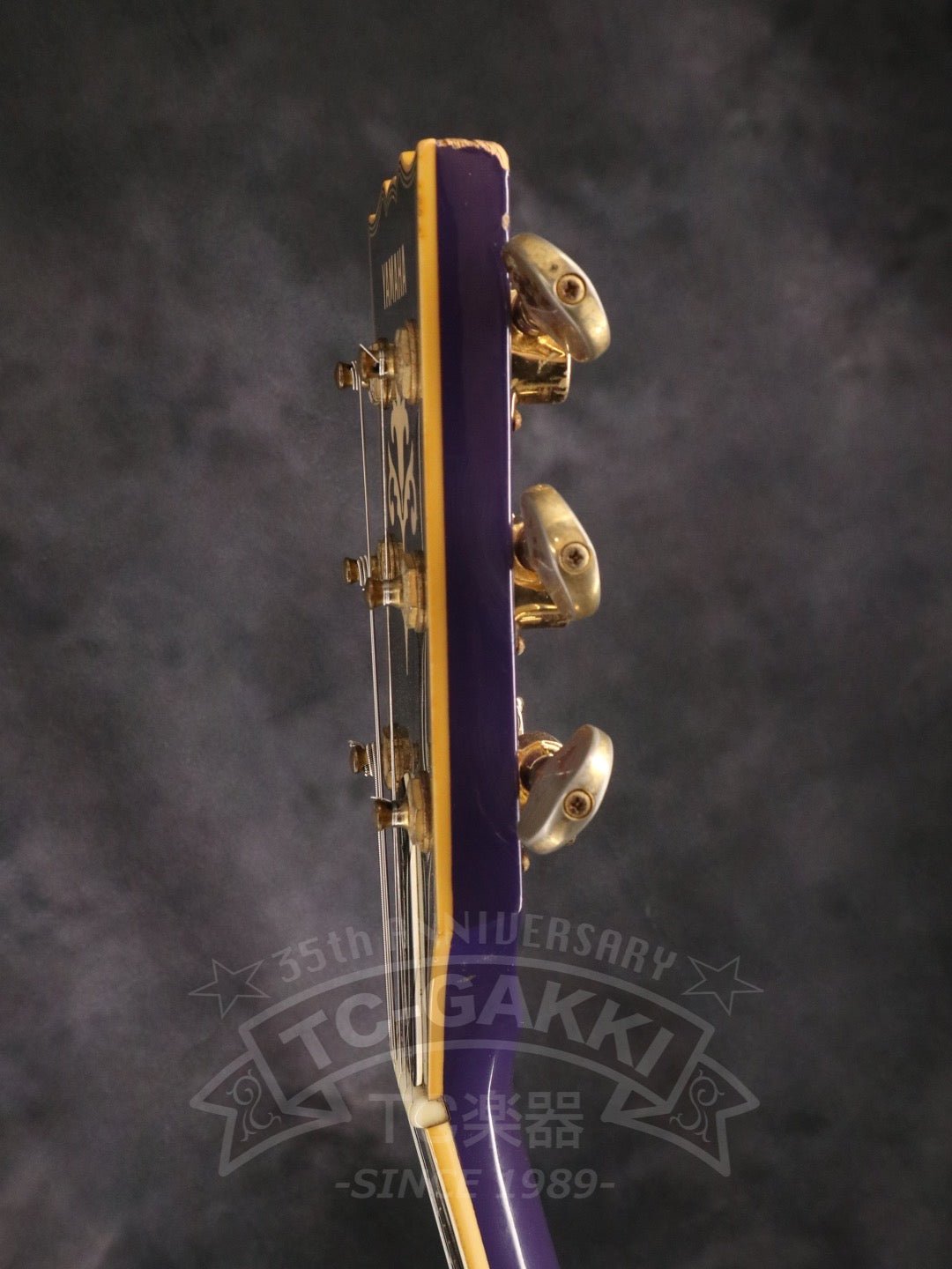 SG2000DP - TC楽器 - TCGAKKI