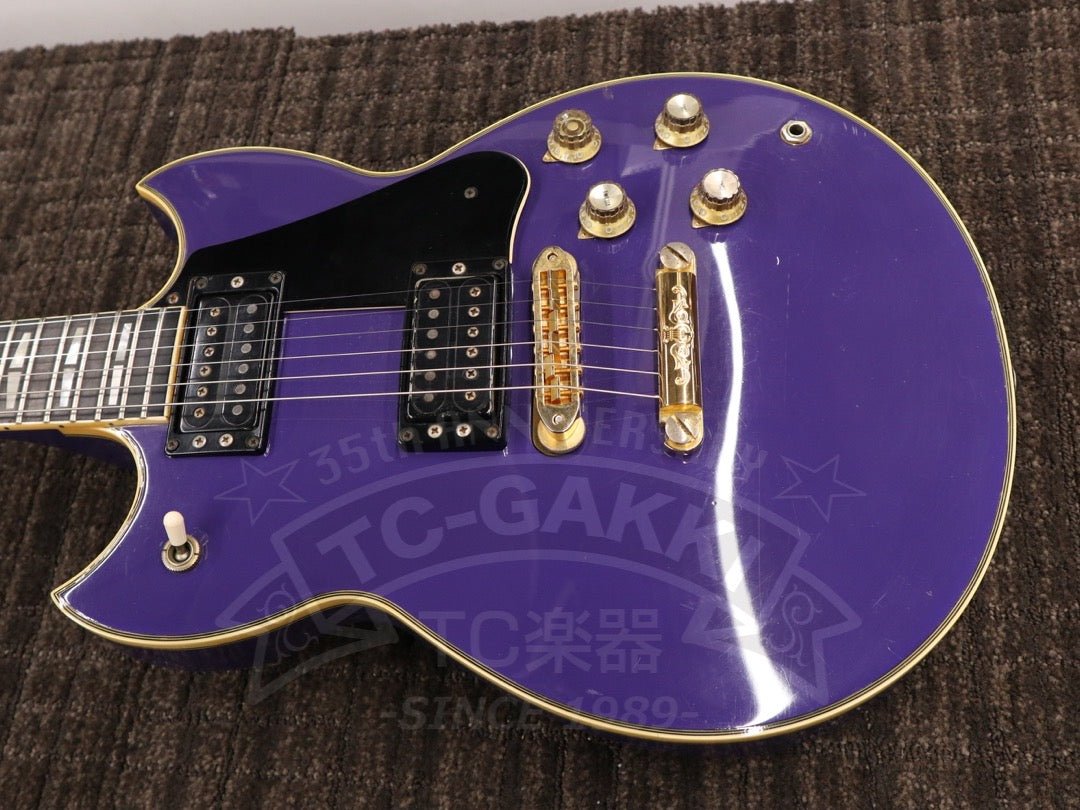 SG2000DP - TC楽器 - TCGAKKI