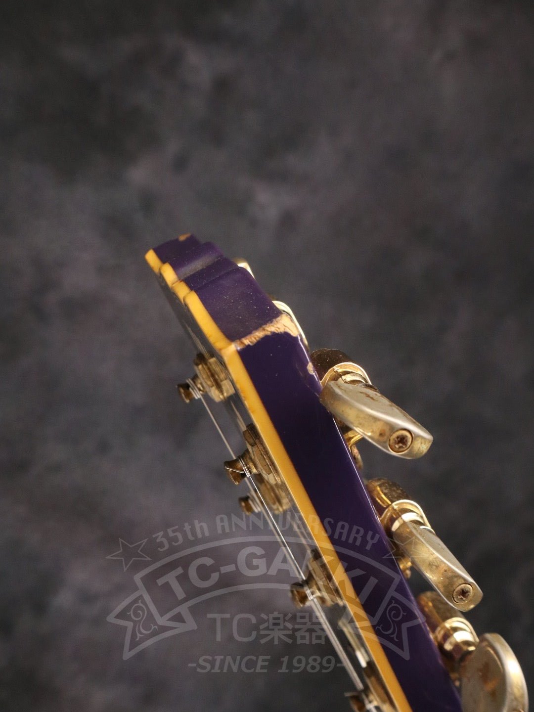 SG2000DP - TC楽器 - TCGAKKI