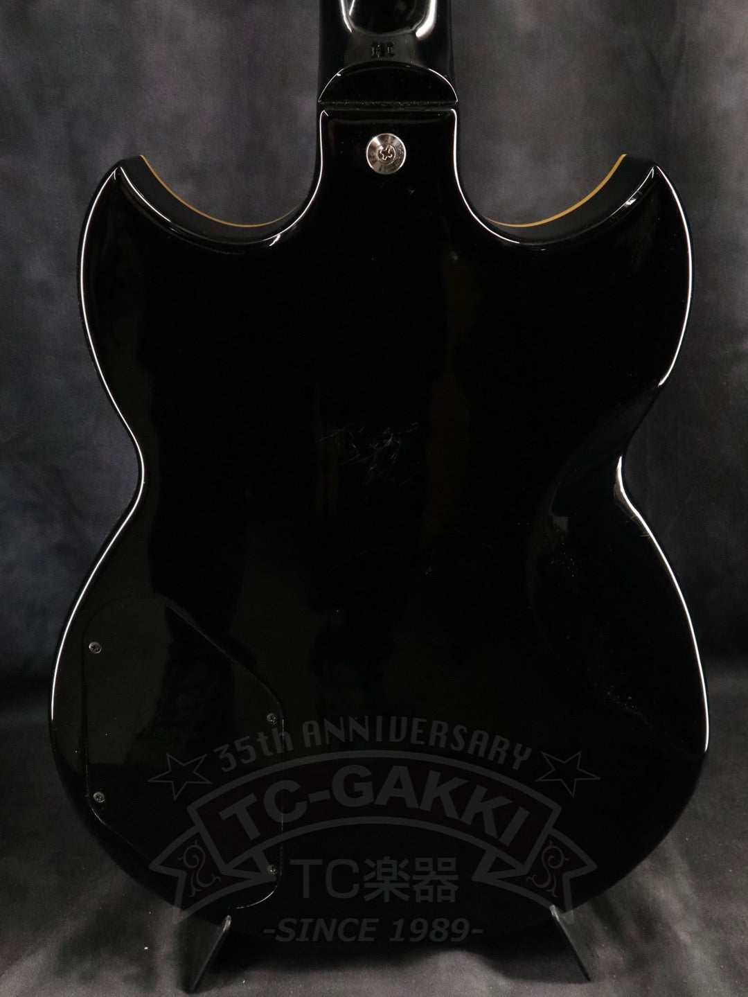 SG510 - TC楽器 - TCGAKKI