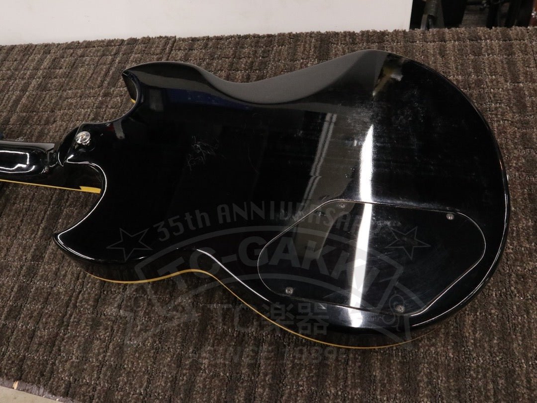 SG510 - TC楽器 - TCGAKKI