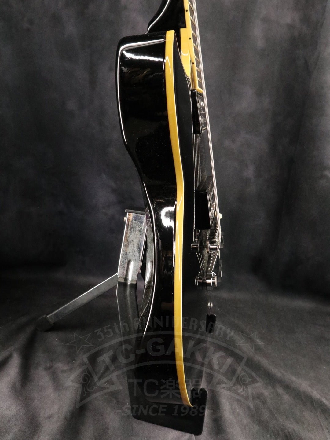 SG510 - TC楽器 - TCGAKKI