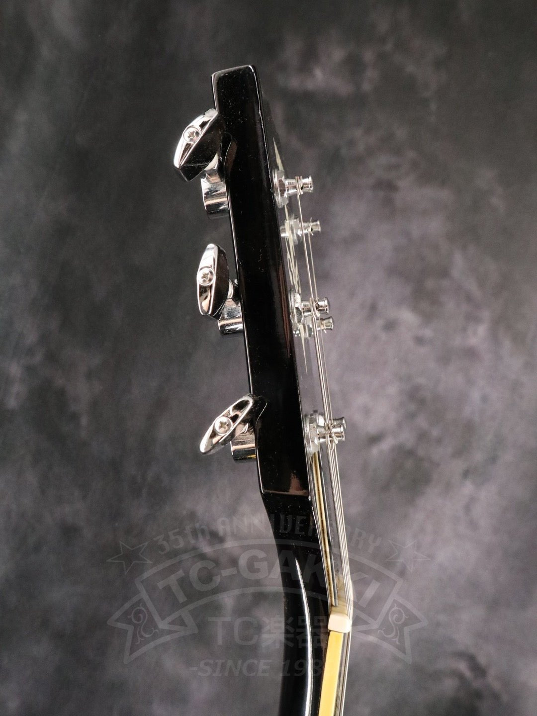 SG510 - TC楽器 - TCGAKKI