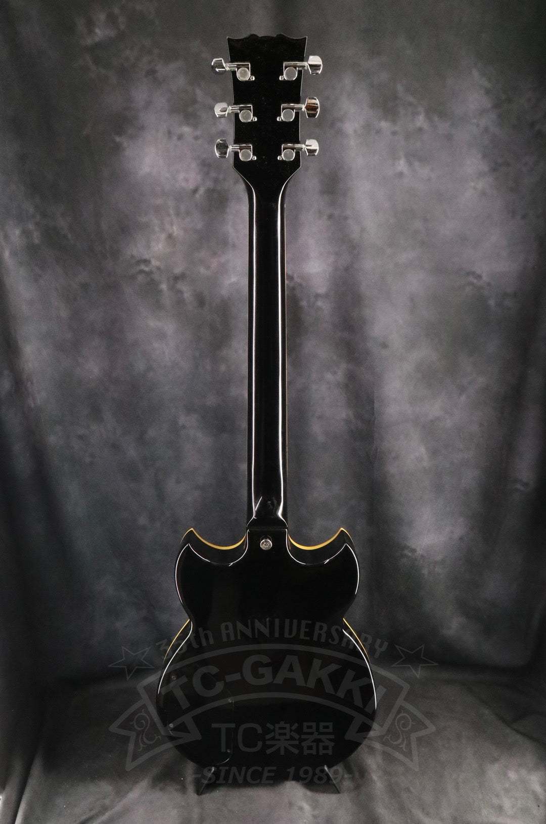 SG510 - TC楽器 - TCGAKKI