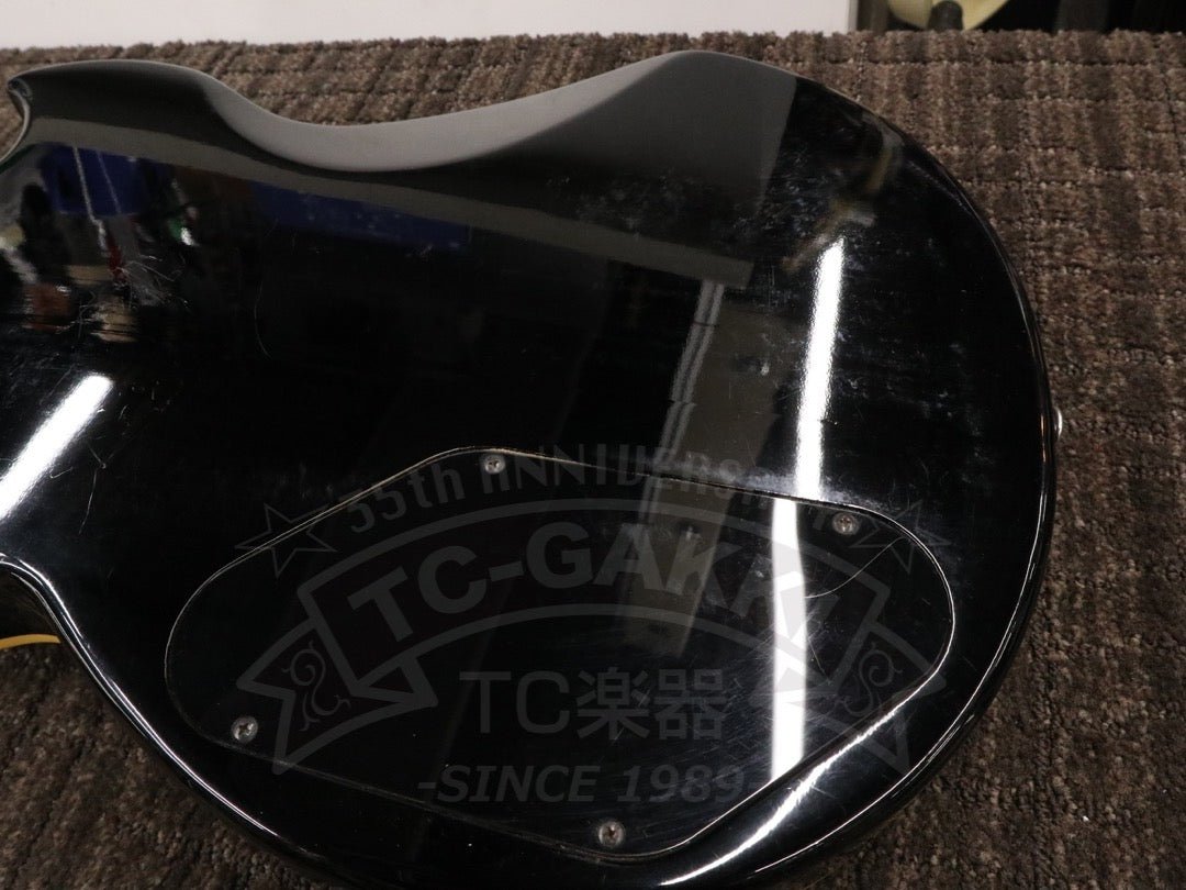 SG510 - TC楽器 - TCGAKKI