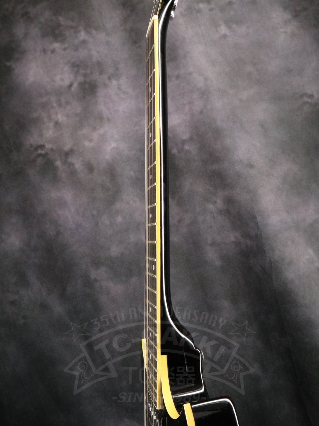 SG510 - TC楽器 - TCGAKKI