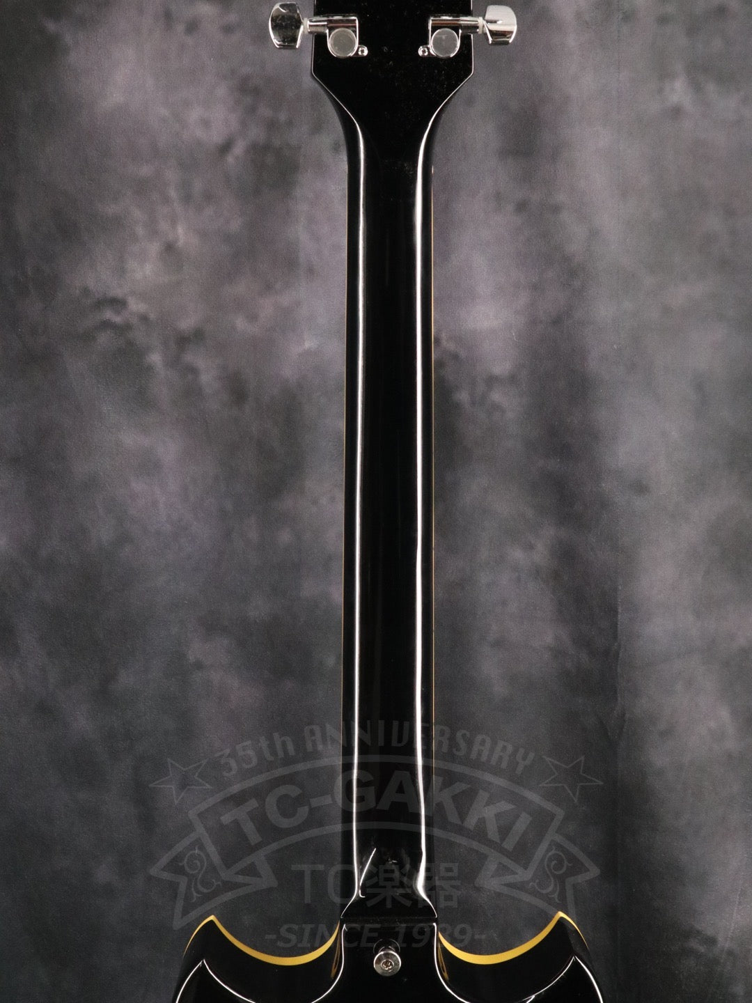 SG510 - TC楽器 - TCGAKKI