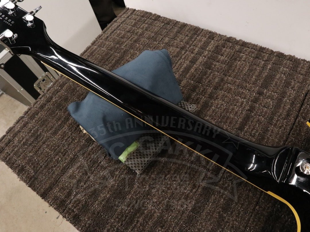 SG510 - TC楽器 - TCGAKKI