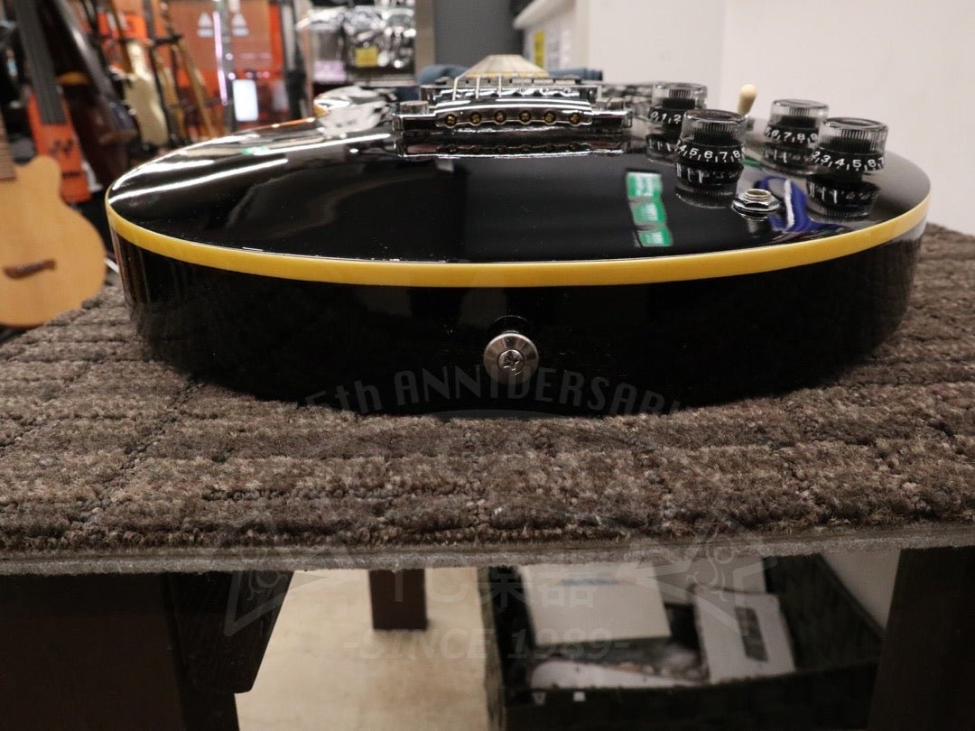 SG510 - TC楽器 - TCGAKKI