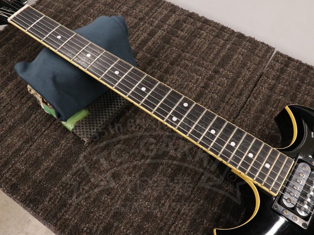 SG510 - TC楽器 - TCGAKKI