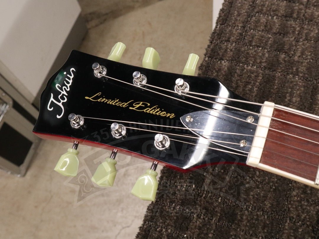 SG94L - TC楽器 - TCGAKKI