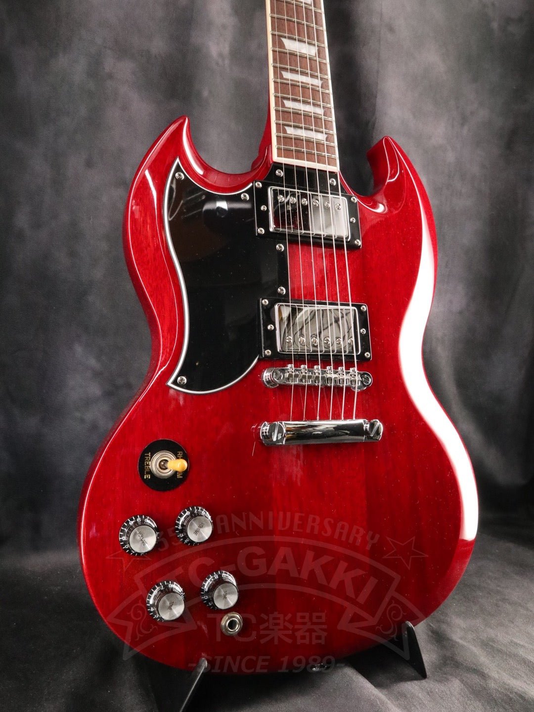 SG94L - TC楽器 - TCGAKKI