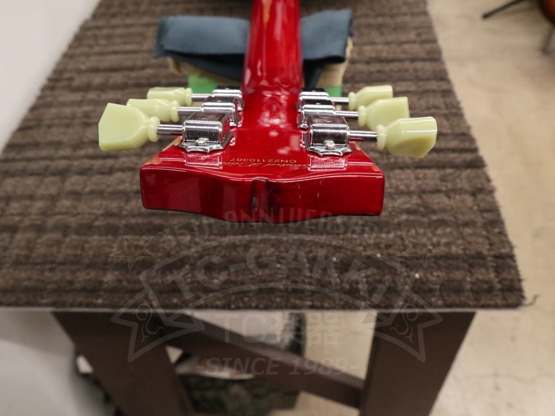 SG94L - TC楽器 - TCGAKKI