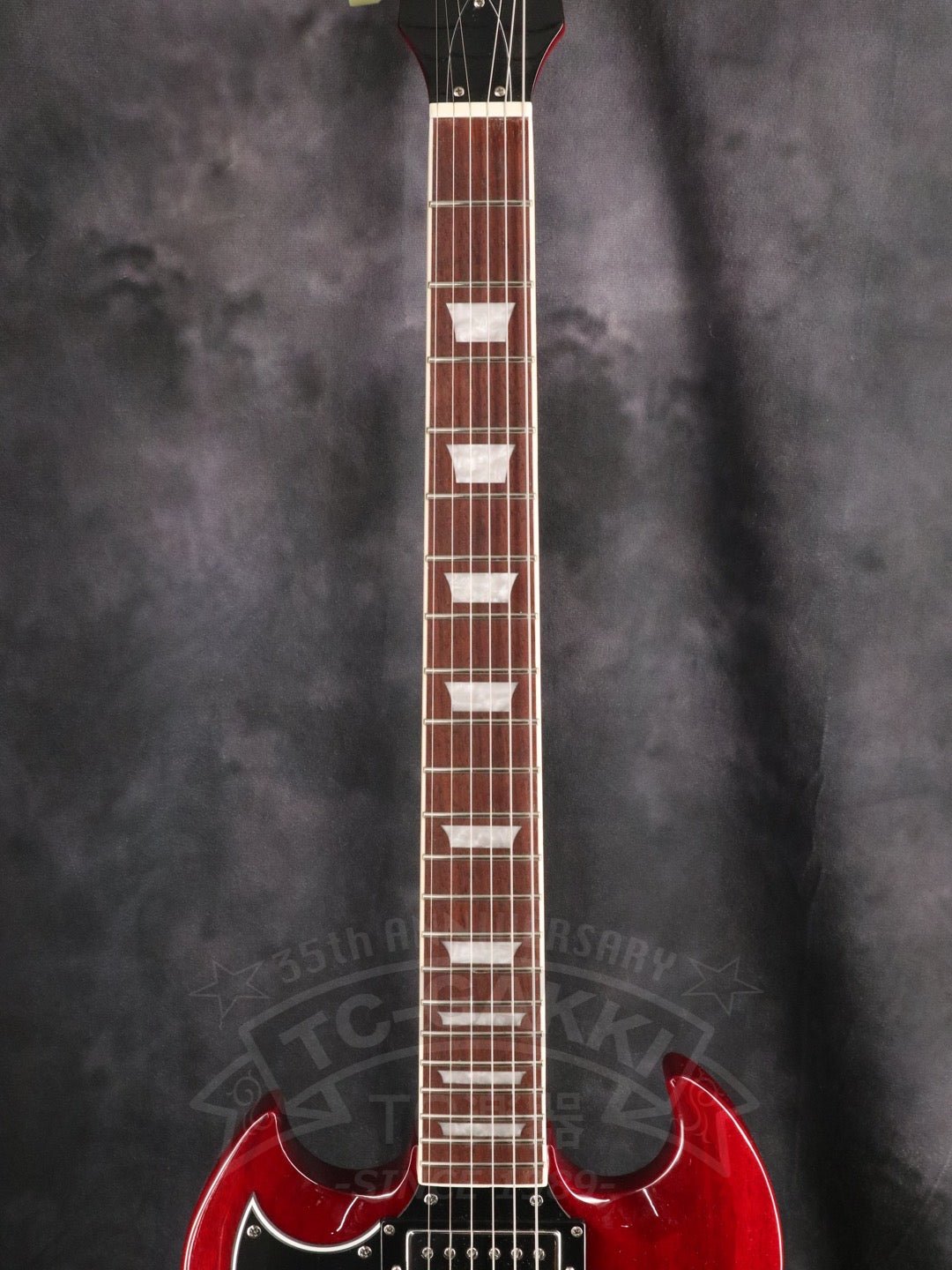 SG94L - TC楽器 - TCGAKKI