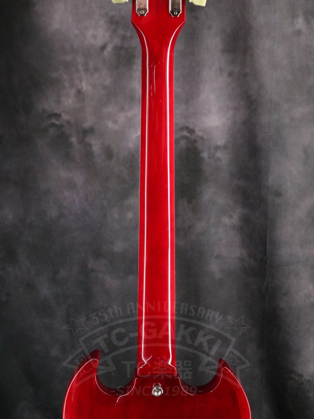 SG94L - TC楽器 - TCGAKKI